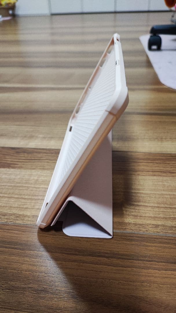 （まりまり）Amazon Fire HD 10 タブレット13世代