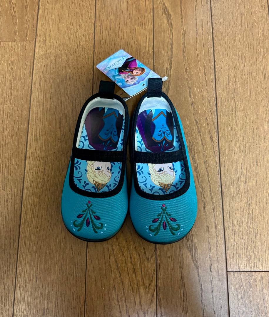 【towaさま専用】