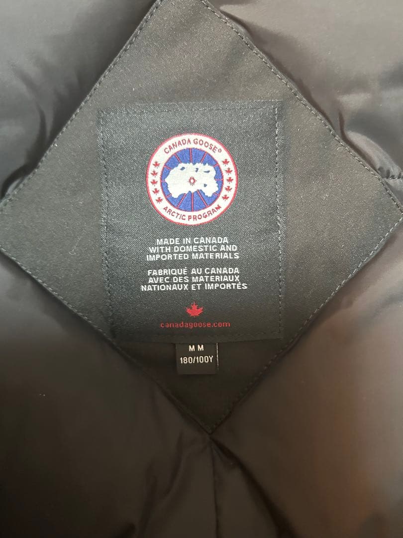 w*3様 新品未使用タグ無し   ジャスパー パーカ 黒