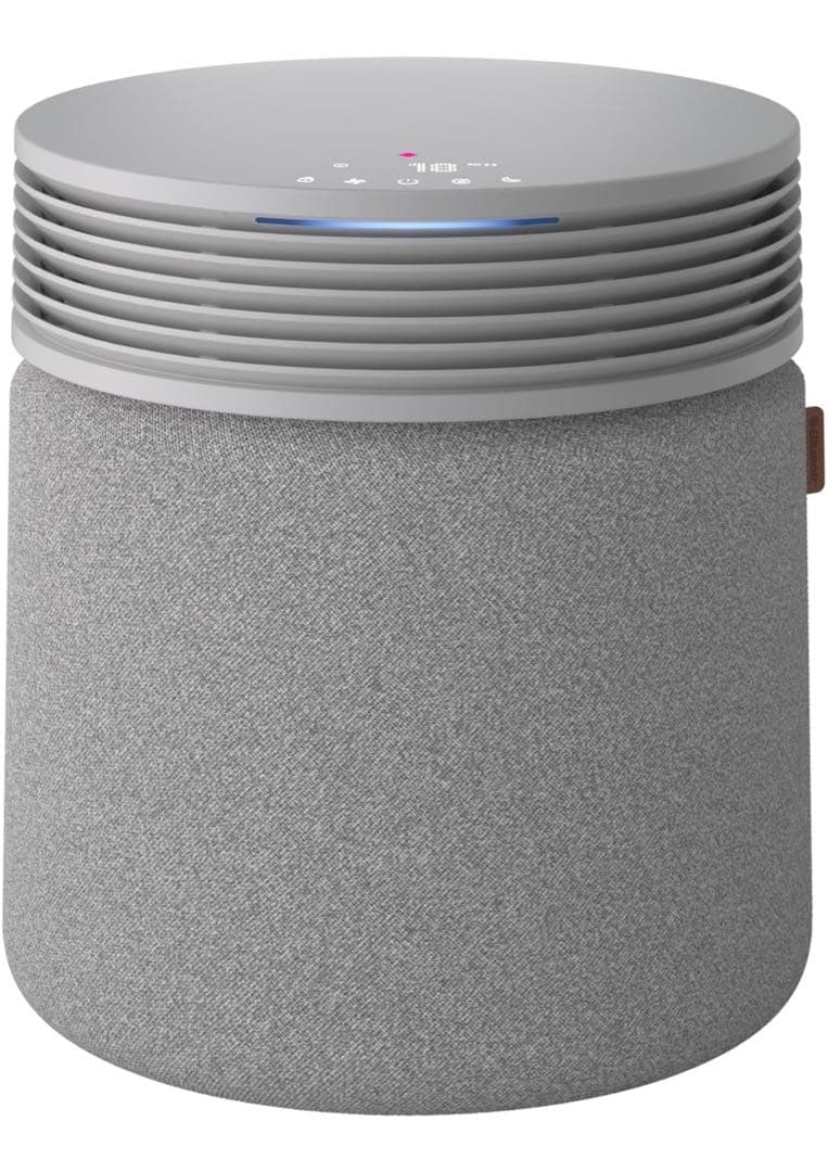 新品未開封 Blueair SP4i 空気清浄機 57畳対応 北欧デザイン