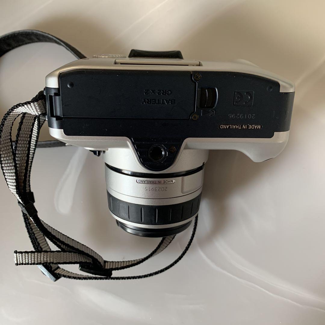 ニコン　カメラ　PRONEA S