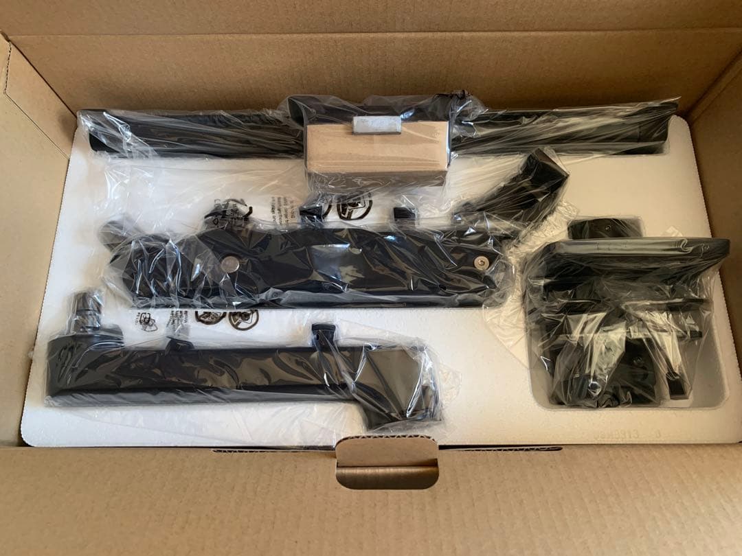 に*☀様 Wacom Flex Arm K001711 モニターアーム