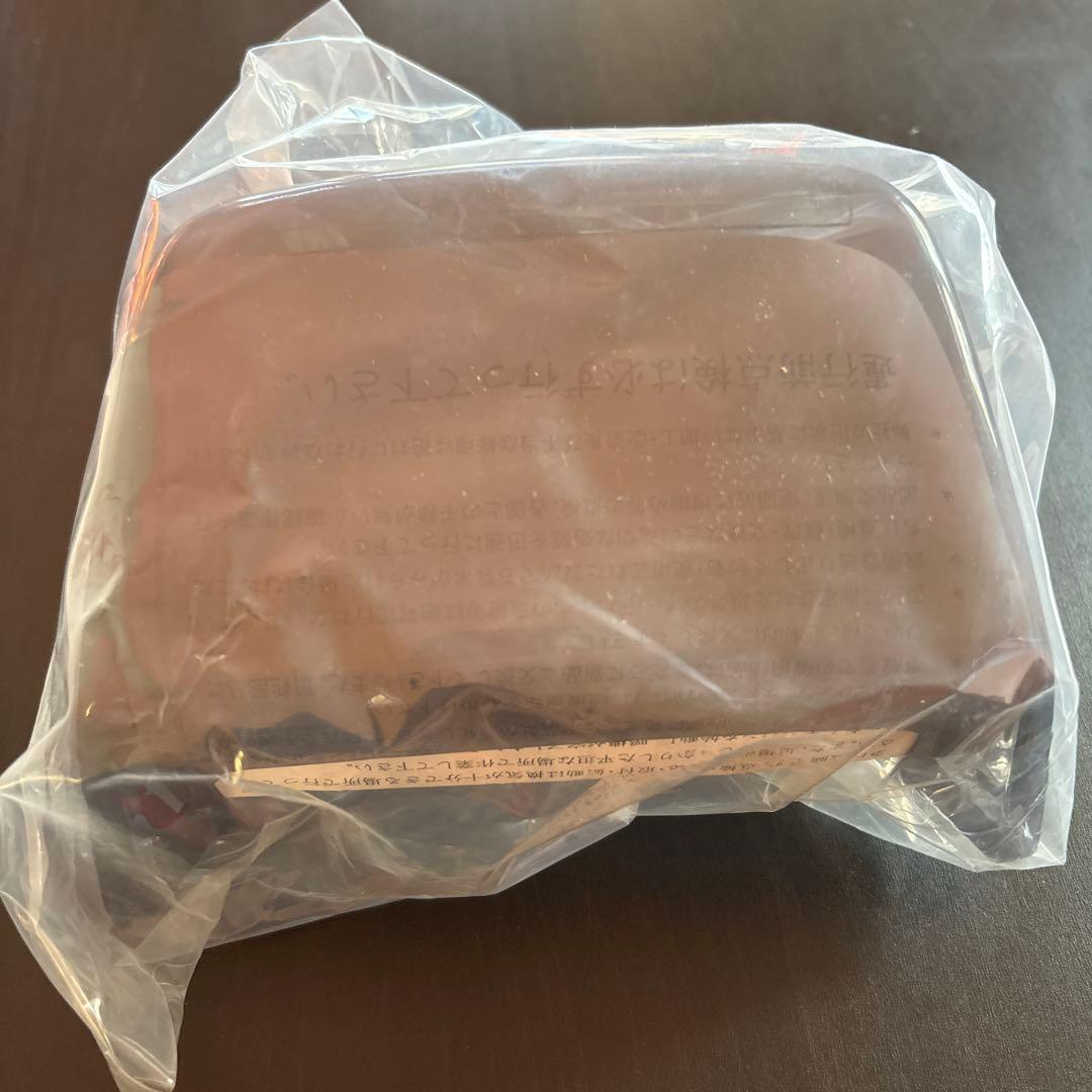 最終　早い者勝ち！　　BEET JAPAN ZEPHYR400 ブラックテール