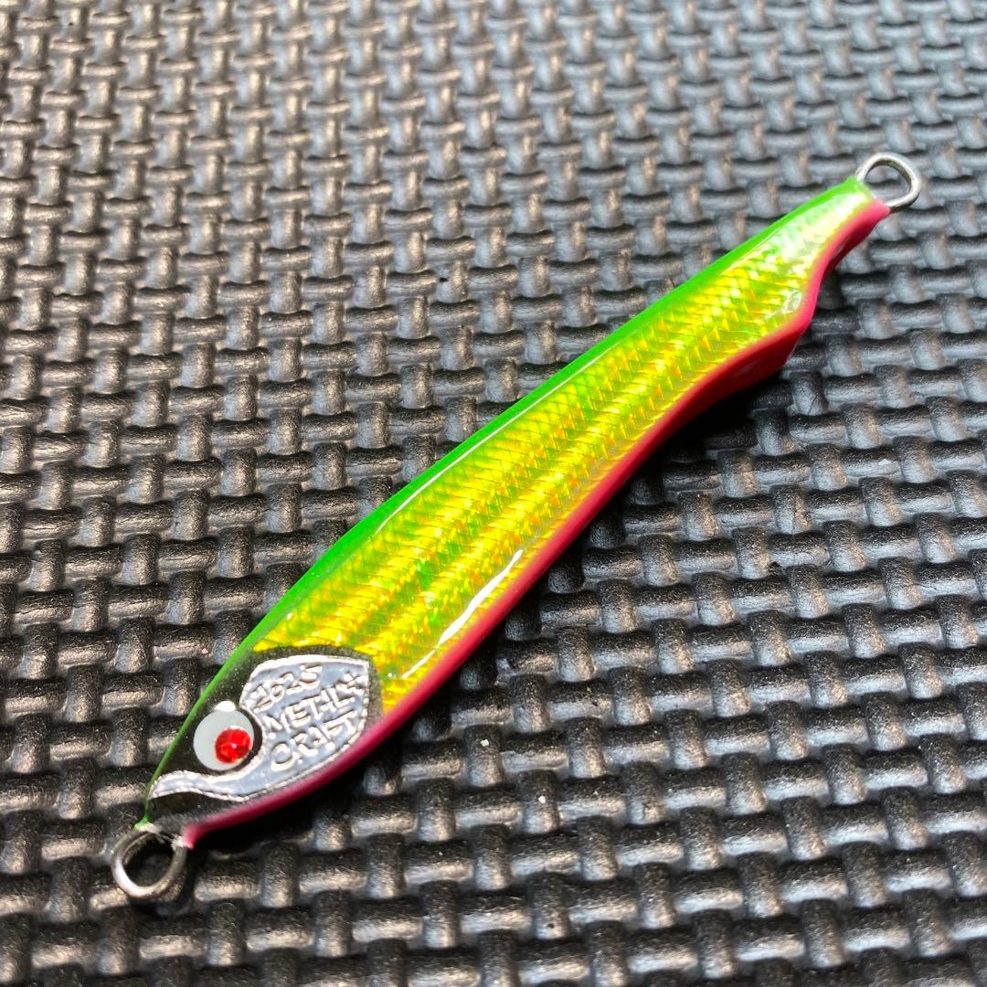 煮卵様 リクエスト 9点 まとめ商品 L☆CRAFTジグ