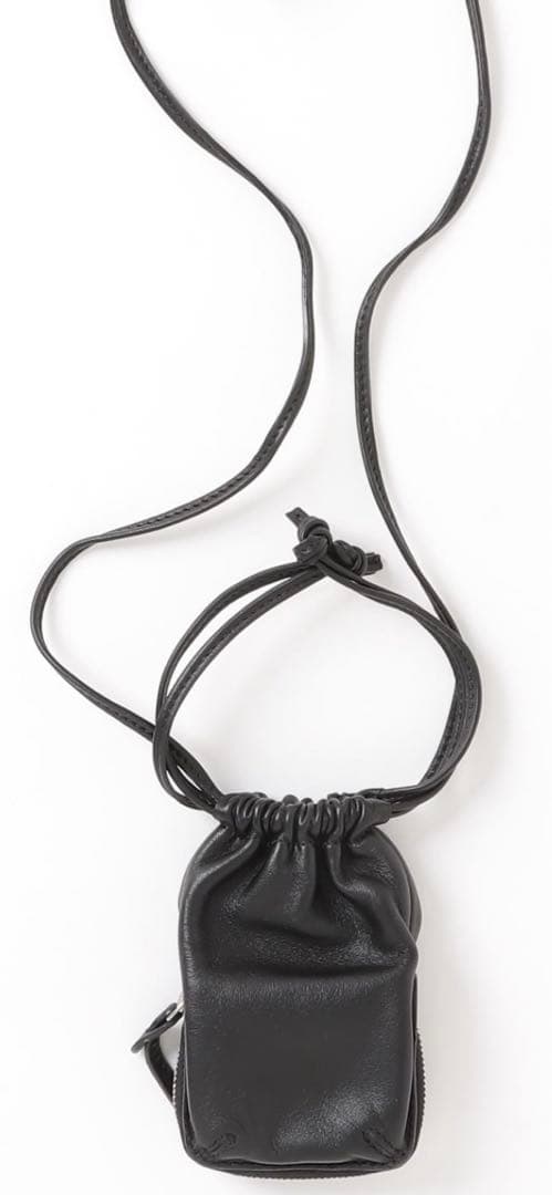 ED ROBERT JUDSON ケース