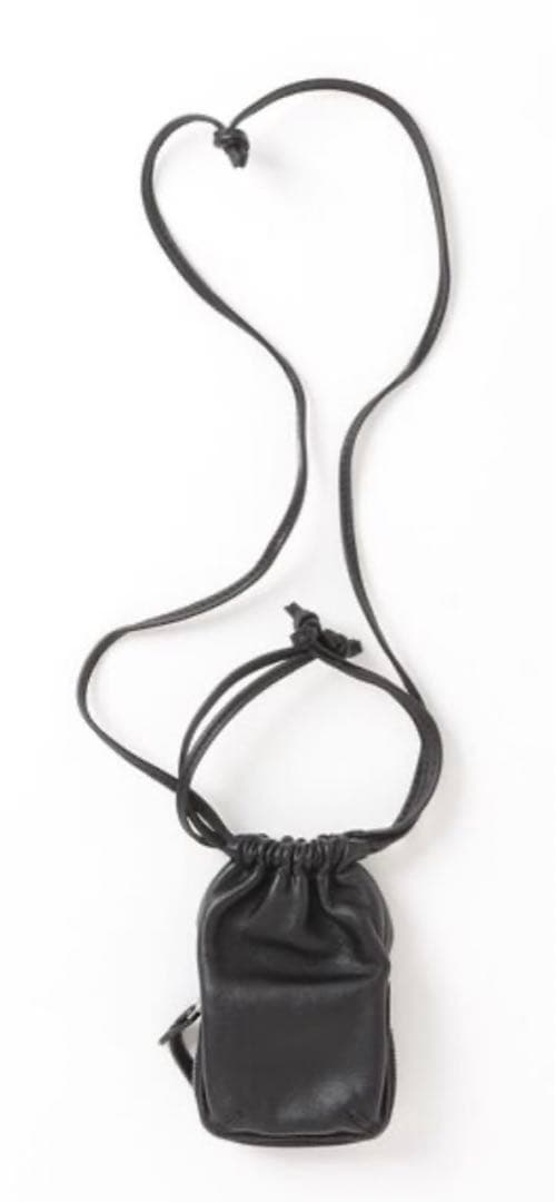 ED ROBERT JUDSON ケース