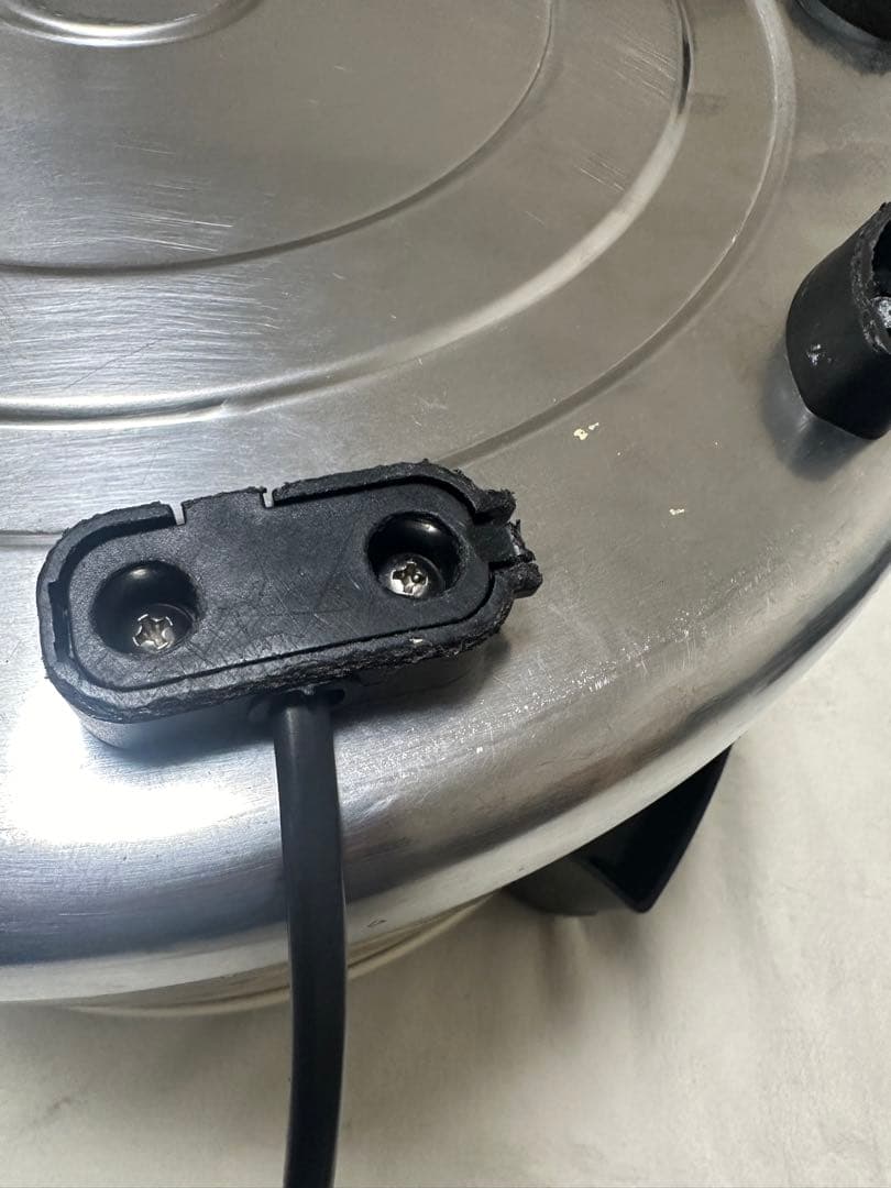 象印 ZOJIRUSHI 業務用 電子保温ジャー 炊飯ジャー THA-C60