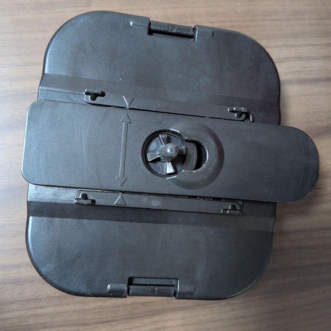 SHARP HEALSIOホットクック 2020年製 KN-HW24F