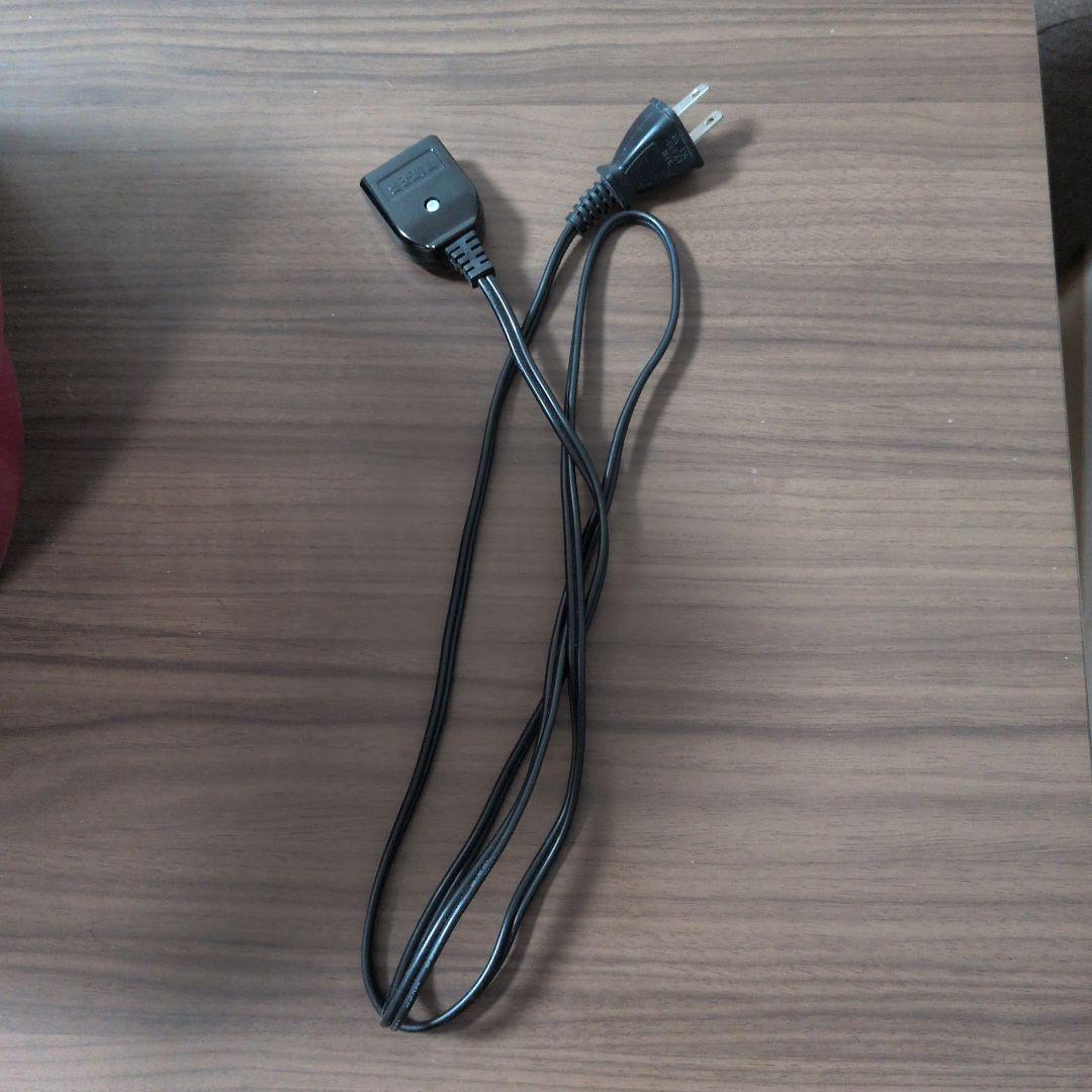 SHARP HEALSIOホットクック 2020年製 KN-HW24F