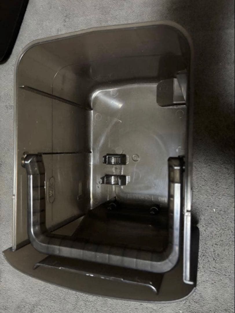 最終値下げ‼️SHARP 加湿空気清浄機 HV-T75-T