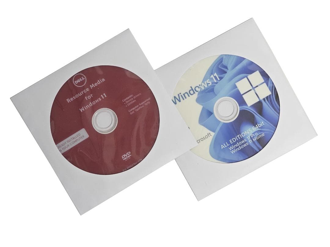 最新Win11 i7K 新品SSD１TB+新品HDD１TB メモリ32GB