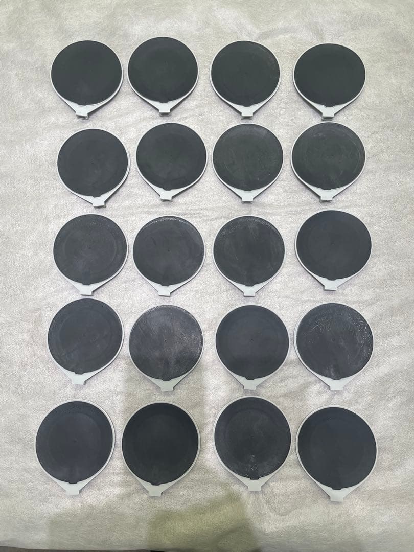 みずき スーパーEMS （筋波動発生装置）　業務用