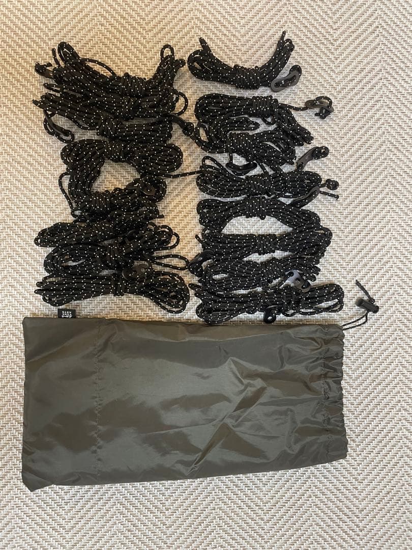 ゼインアーツ　ギギ2