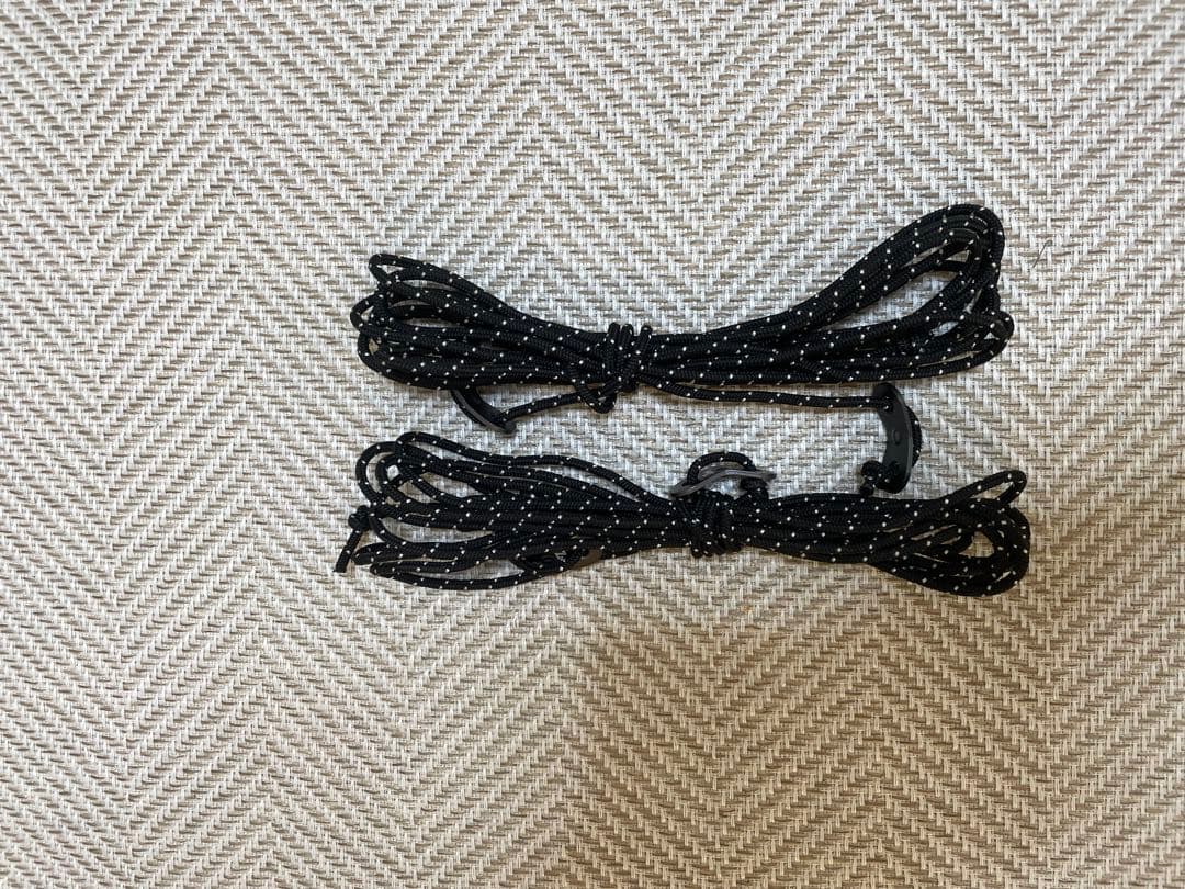 ゼインアーツ　ギギ2