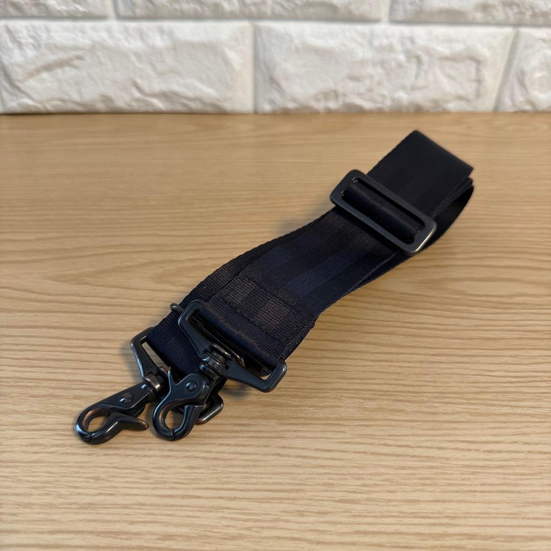 【PORTER】 ポーター ヒート HEAT 2WAY トートバッグ