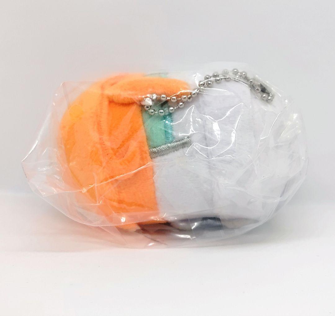 FGO もちマス 復刻 ロマニ