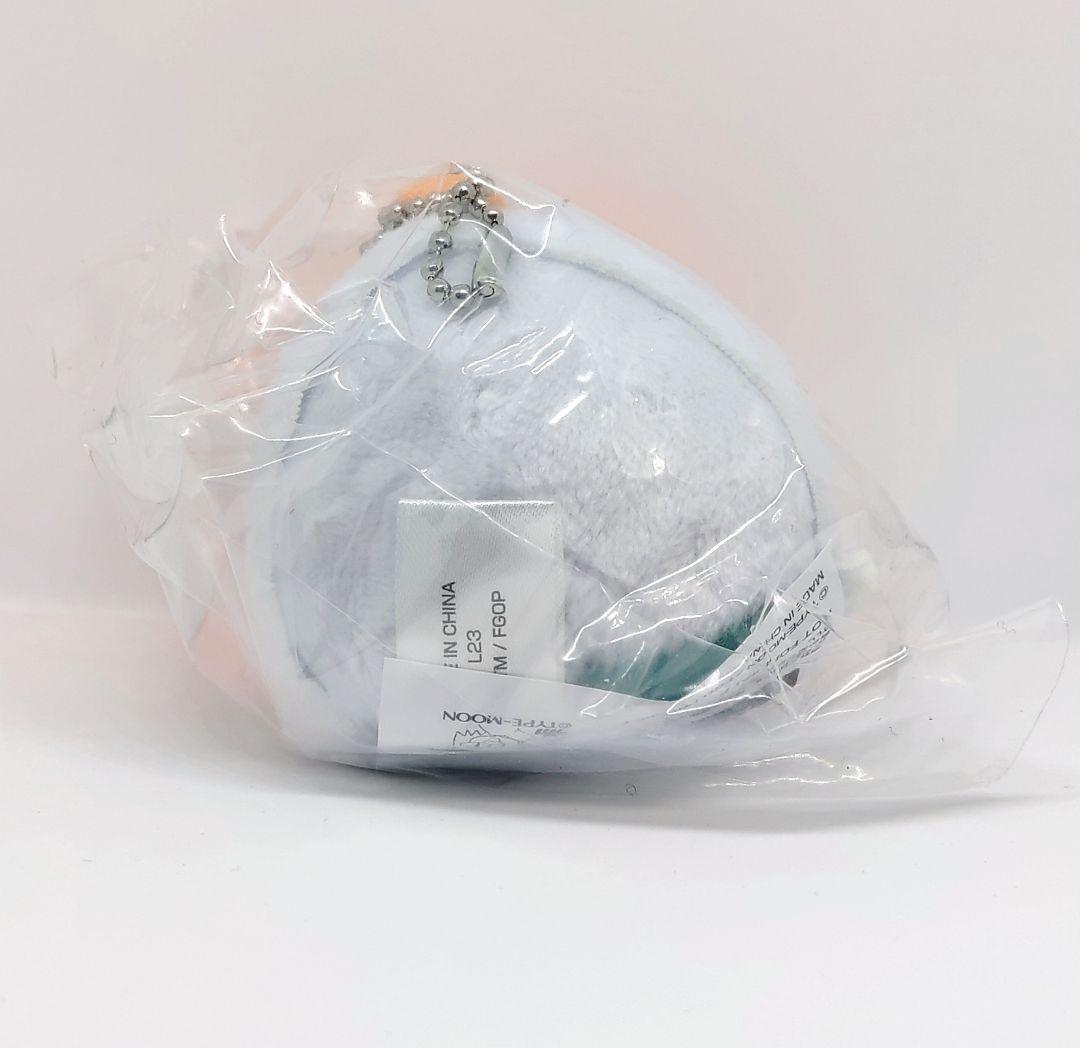 FGO もちマス 復刻 ロマニ