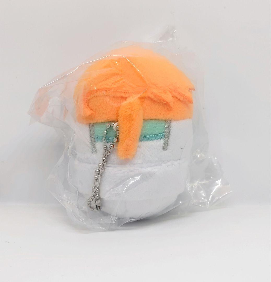 FGO もちマス 復刻 ロマニ