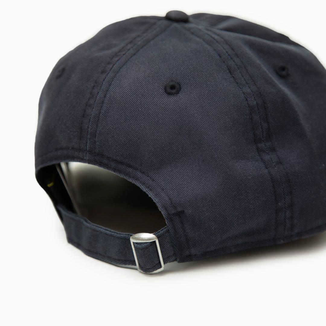 帽子 New Era 9THIRTY powered by GORO min-nano