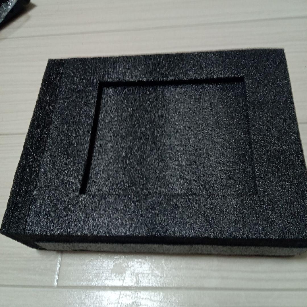 ♊美品IRIE FFF−PCM2BノートPC 箱付き