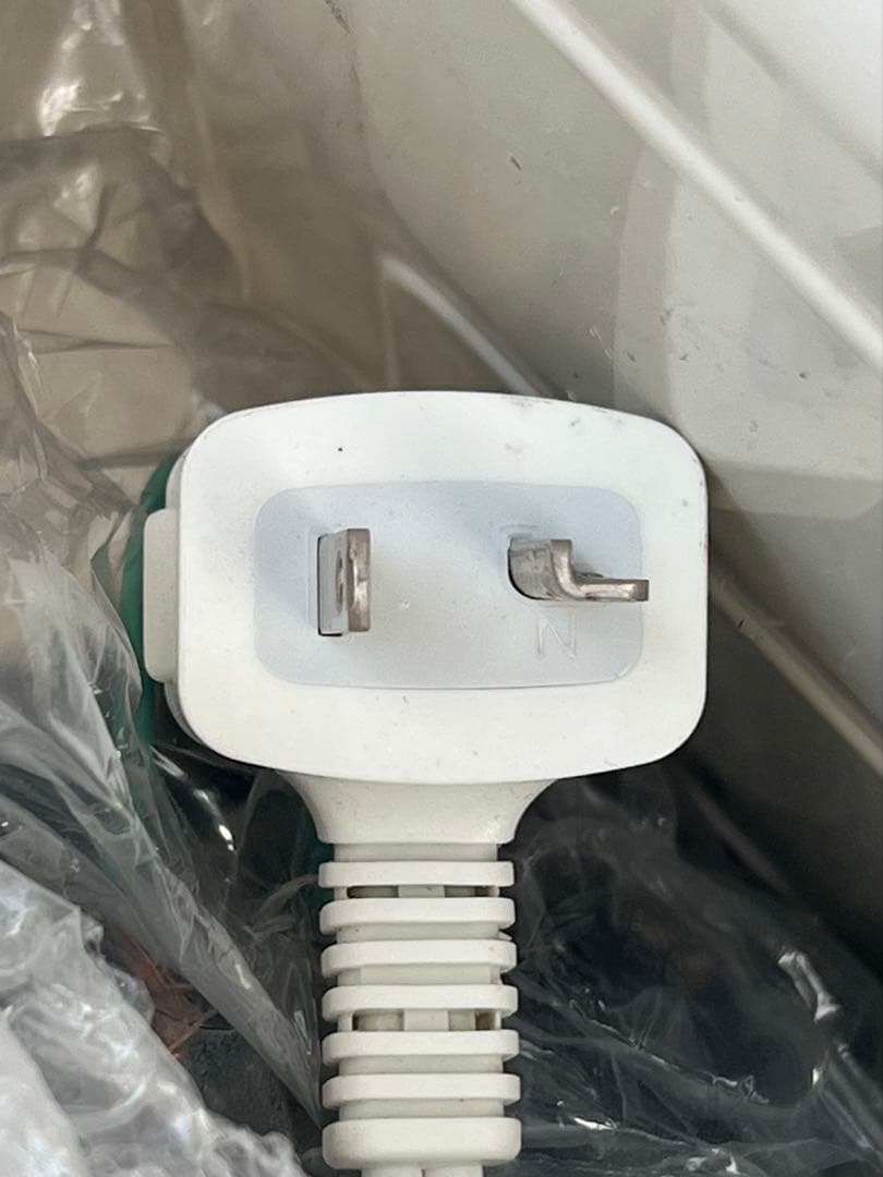 引き取り限定 富士通 nocria エアコンAS-M28F-W 10畳用