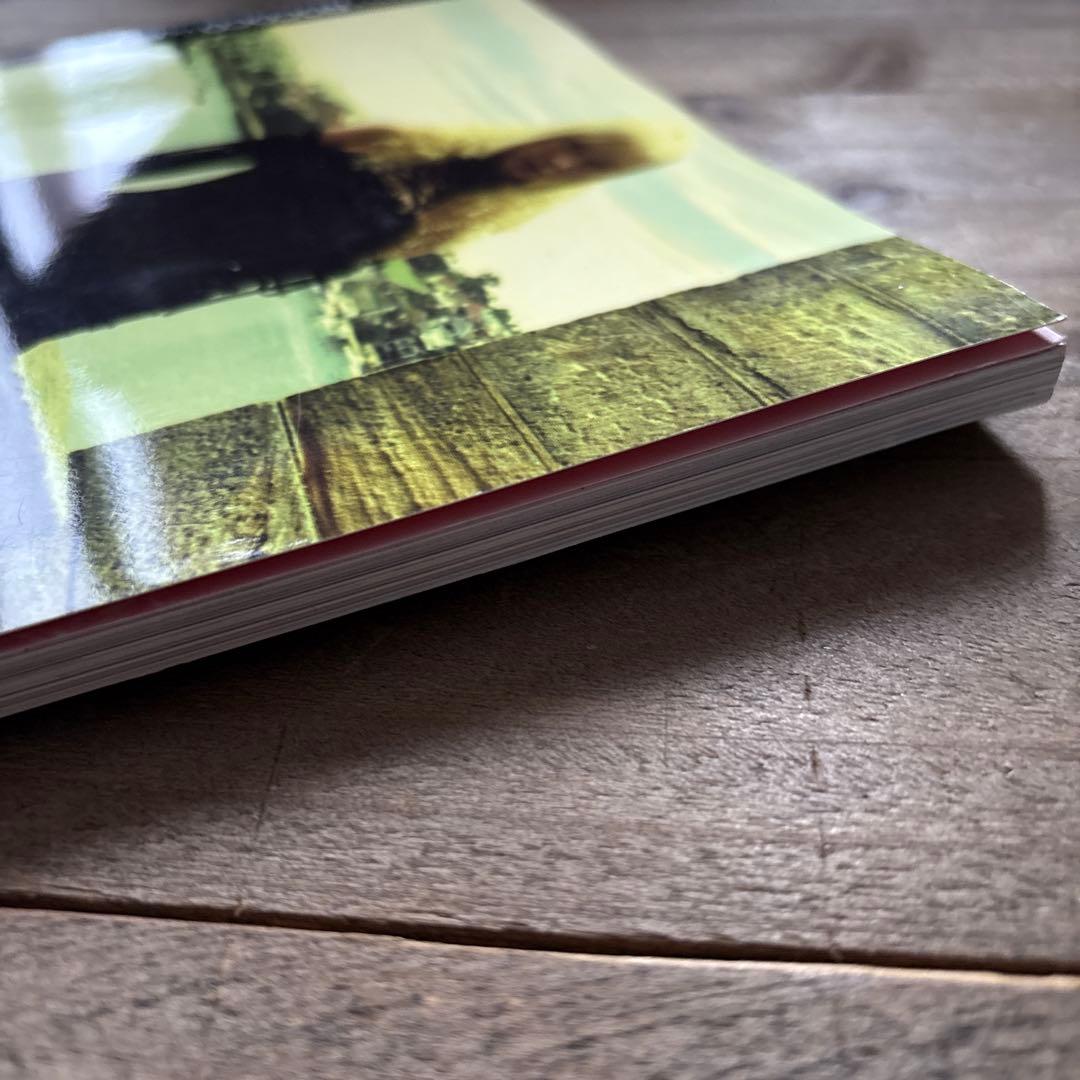 2冊セット　Rococo : ゴスロリ&パンクスタイル v.1 vol.2