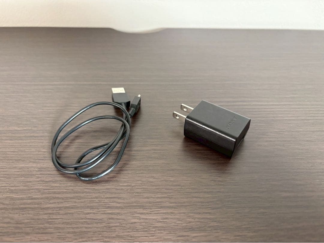 SONY α7Ⅲ ミラーレスカメラ