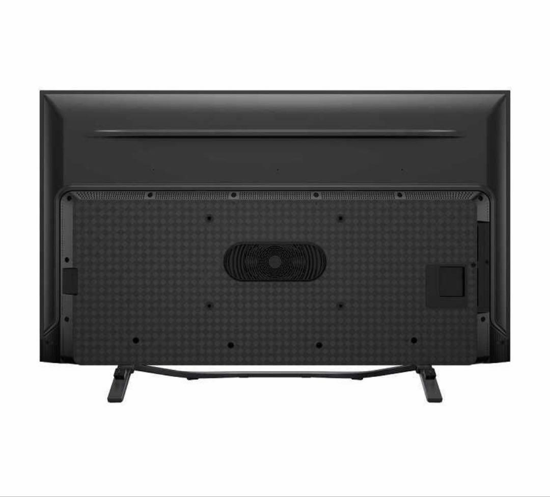 Hisense 50インチ 4K液晶テレビ50U7H