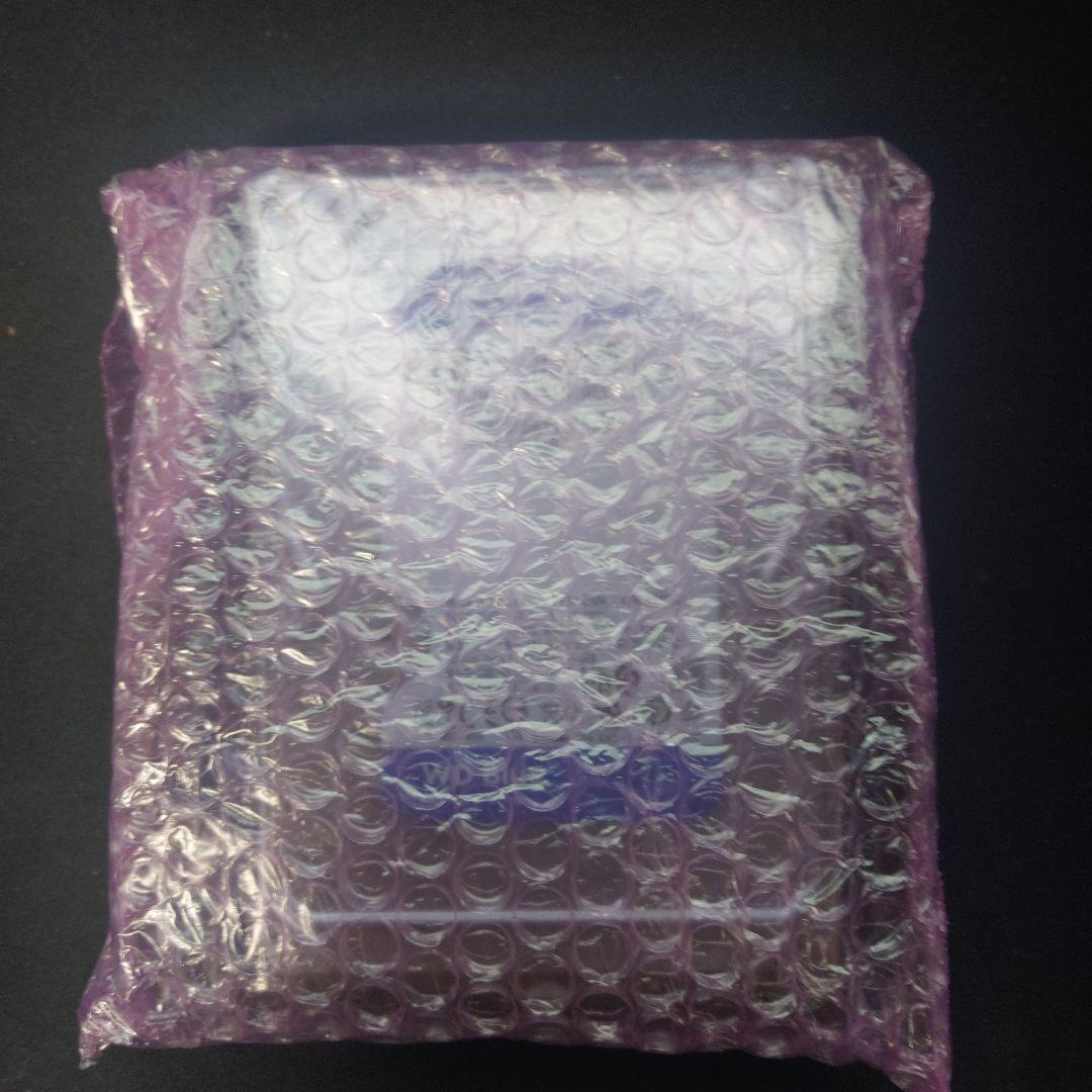 外付けハードディスク・ドライブ WesternDigital WD20EARZ 2TB