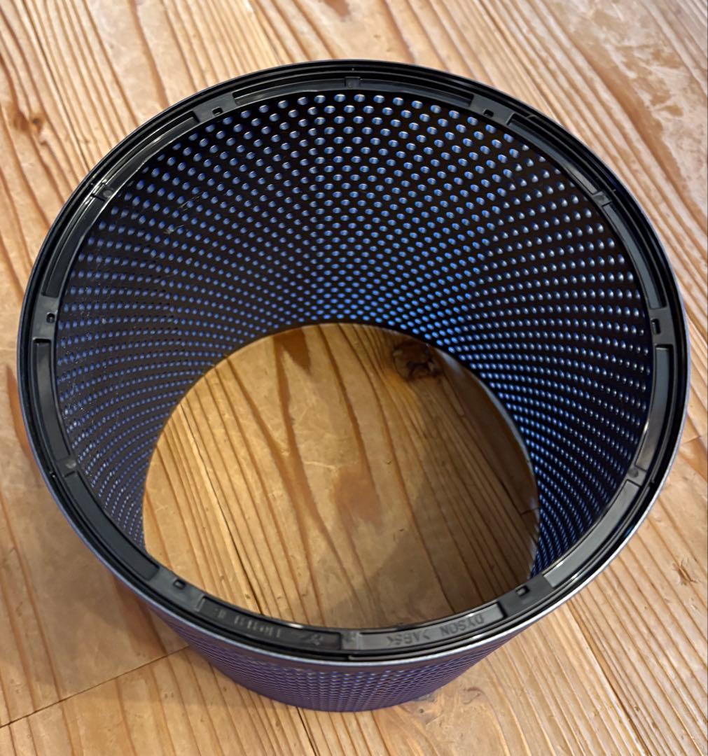 ダイソン　pure cool TP00 空気清浄機付き扇風機