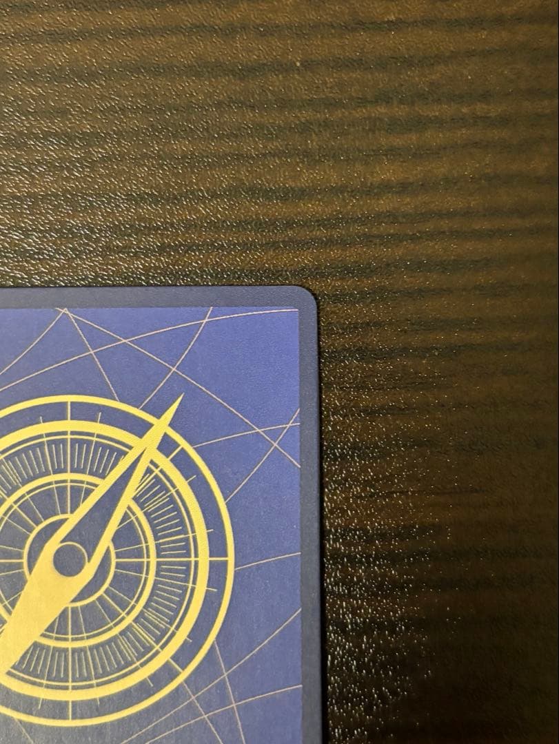 スーパーパラレル コミパラ そげキング(ウソップ) OP03-122 ワンピース