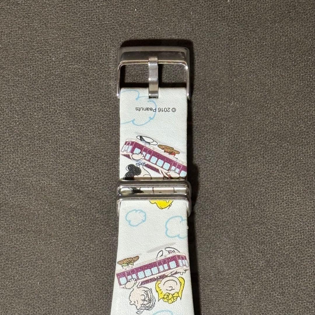 【希少】スマートキャンバス　スヌーピー