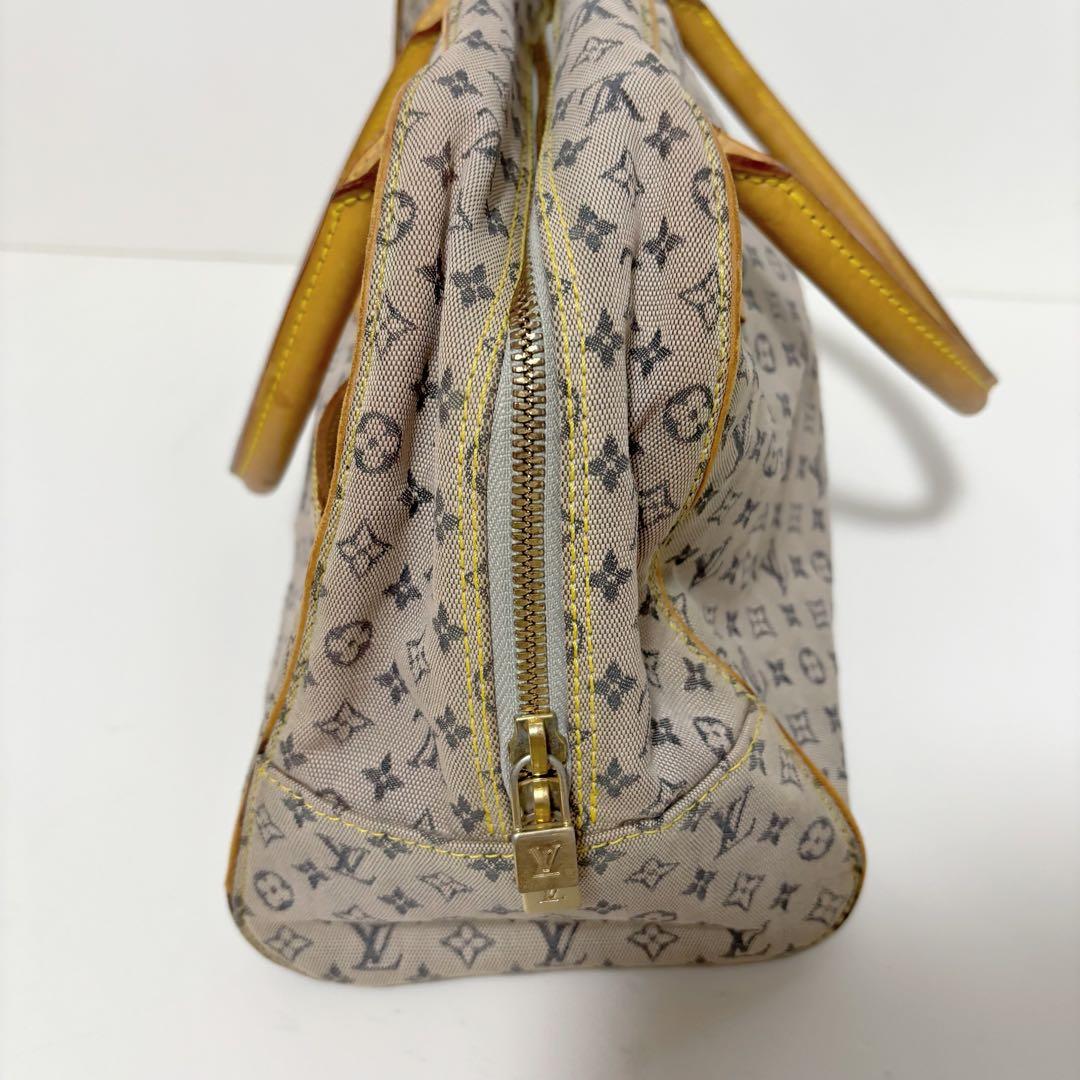 ルイヴィトン Louis Vuitton ボストンバッグ モノグラム マリー
