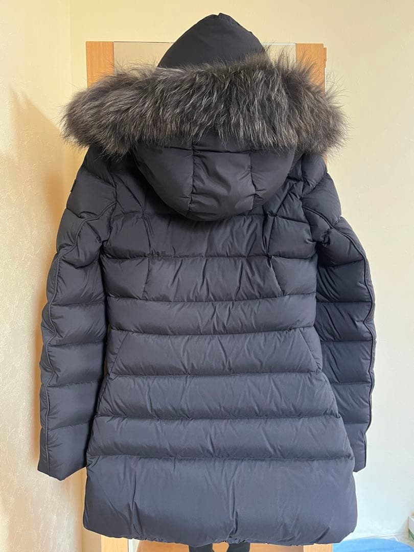 【未使用品】SHIPS別注！ TATRAS CERAMICA 正規品証明付き