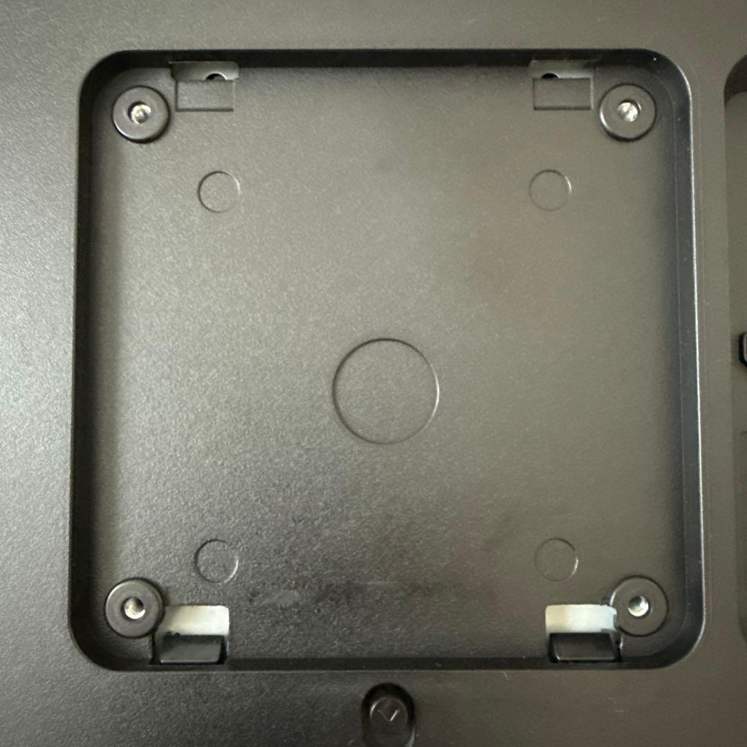 LG 32UD59-B モニター 本体 31.5インチ 4Kモニター