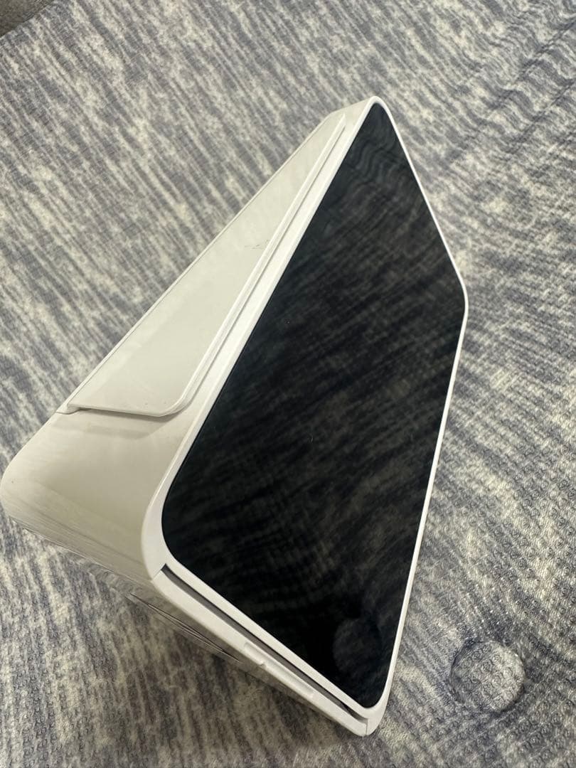 Square ターミナル