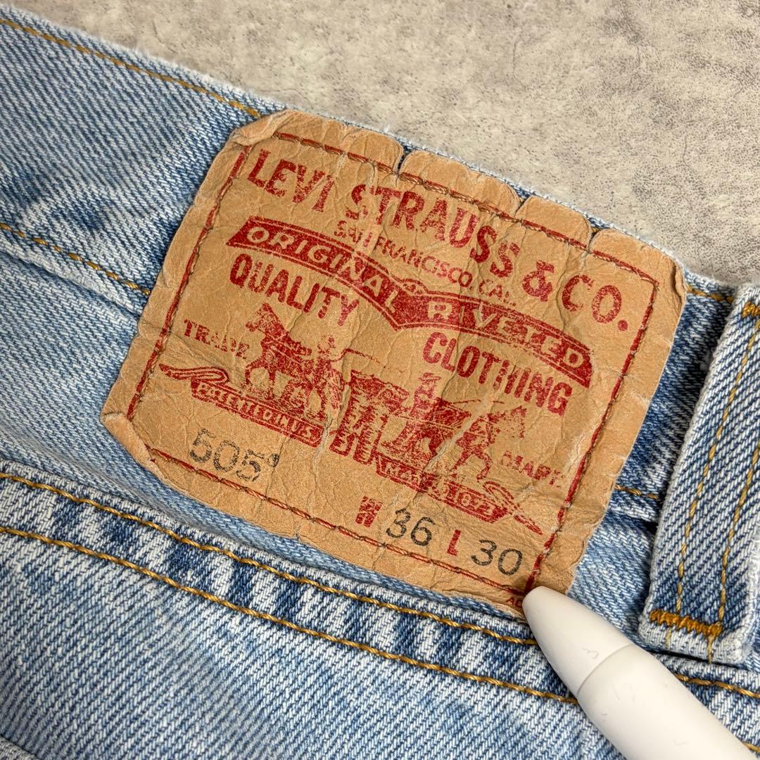 onc-boy style(vol.937)ハーフジップワークシティボーイ