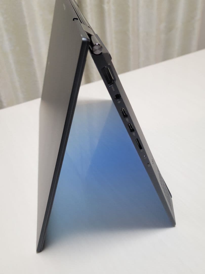 sumika　美品ASUS Zenbook 14 Ryzen7-7730U