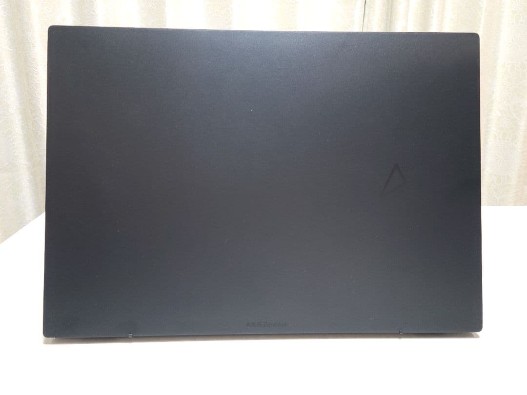 sumika　美品ASUS Zenbook 14 Ryzen7-7730U