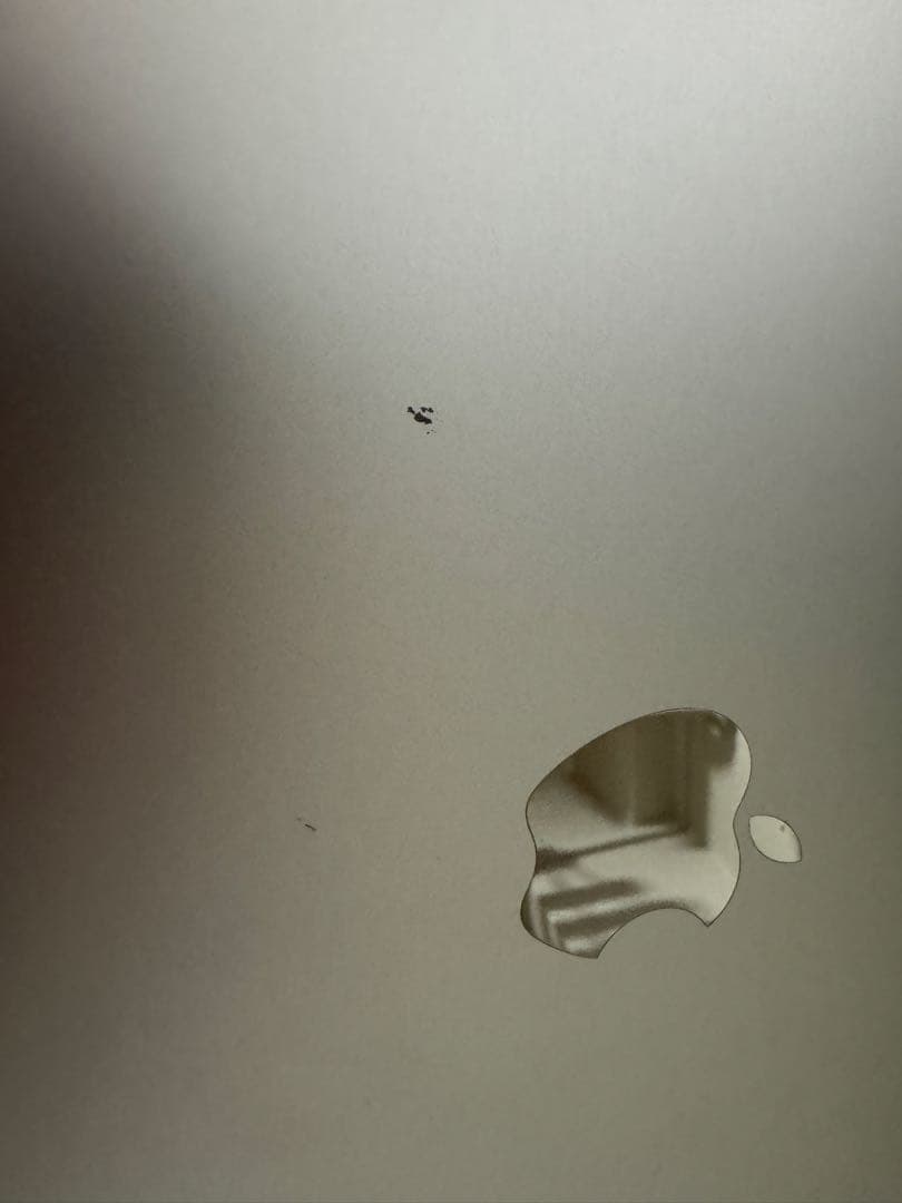 値引きしました 【24GB/2TB】MacBookPro13インチM2 2022