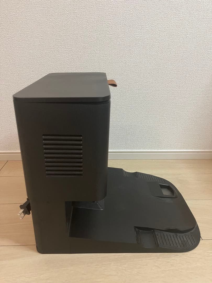 iRobot ロボット掃除機 ルンバ Combo j7+ c755860