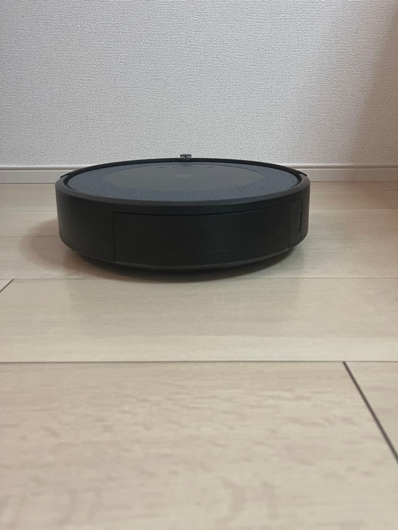 iRobot ロボット掃除機 ルンバ Combo j7+ c755860