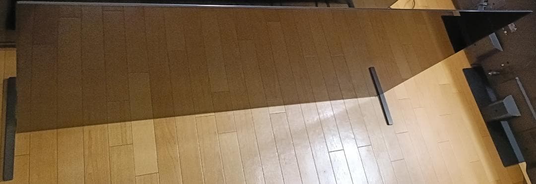 kaminda　美品 21年製65V型 SONY　XRJ-65A90J