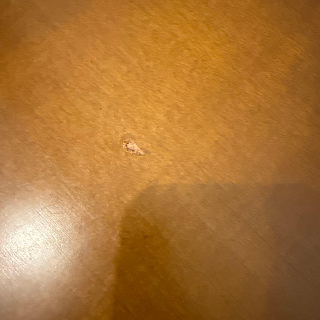 年末年始saleヴィンテージ　ドレッサー　アクセサリー収納　引き出し付き　2