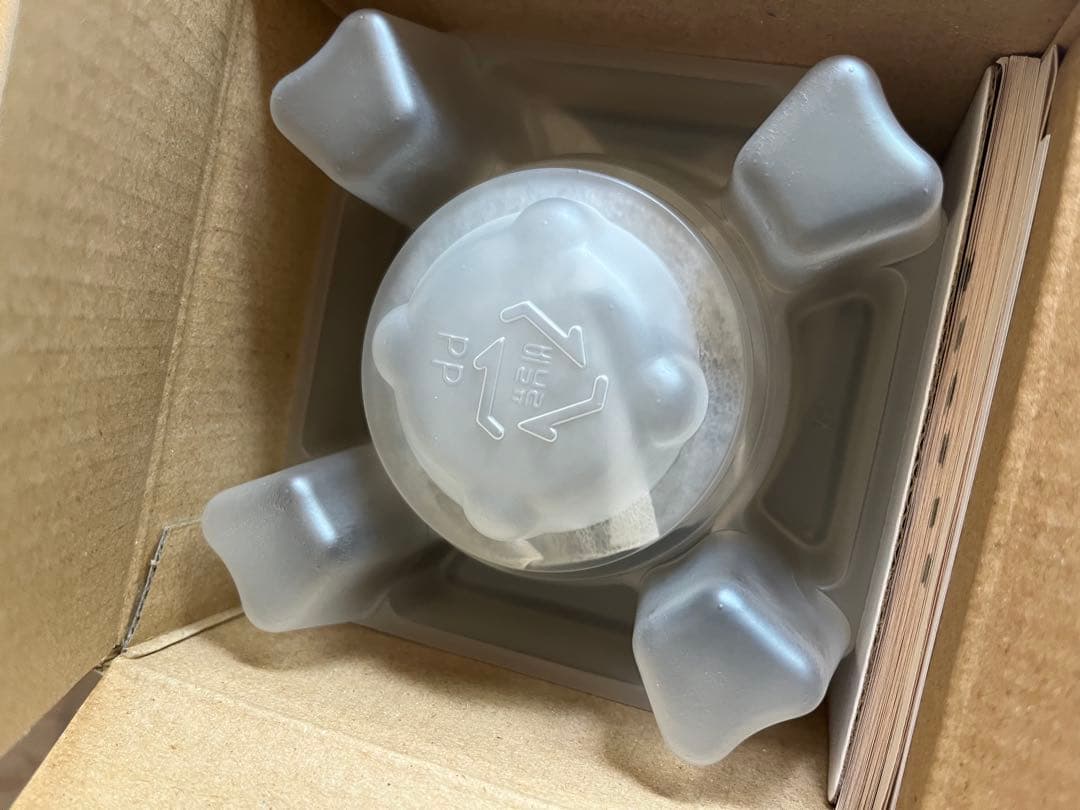 Canon 1眼レフ　kissx8i