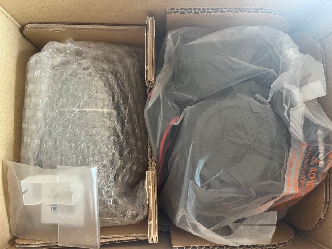 Canon 1眼レフ　kissx8i