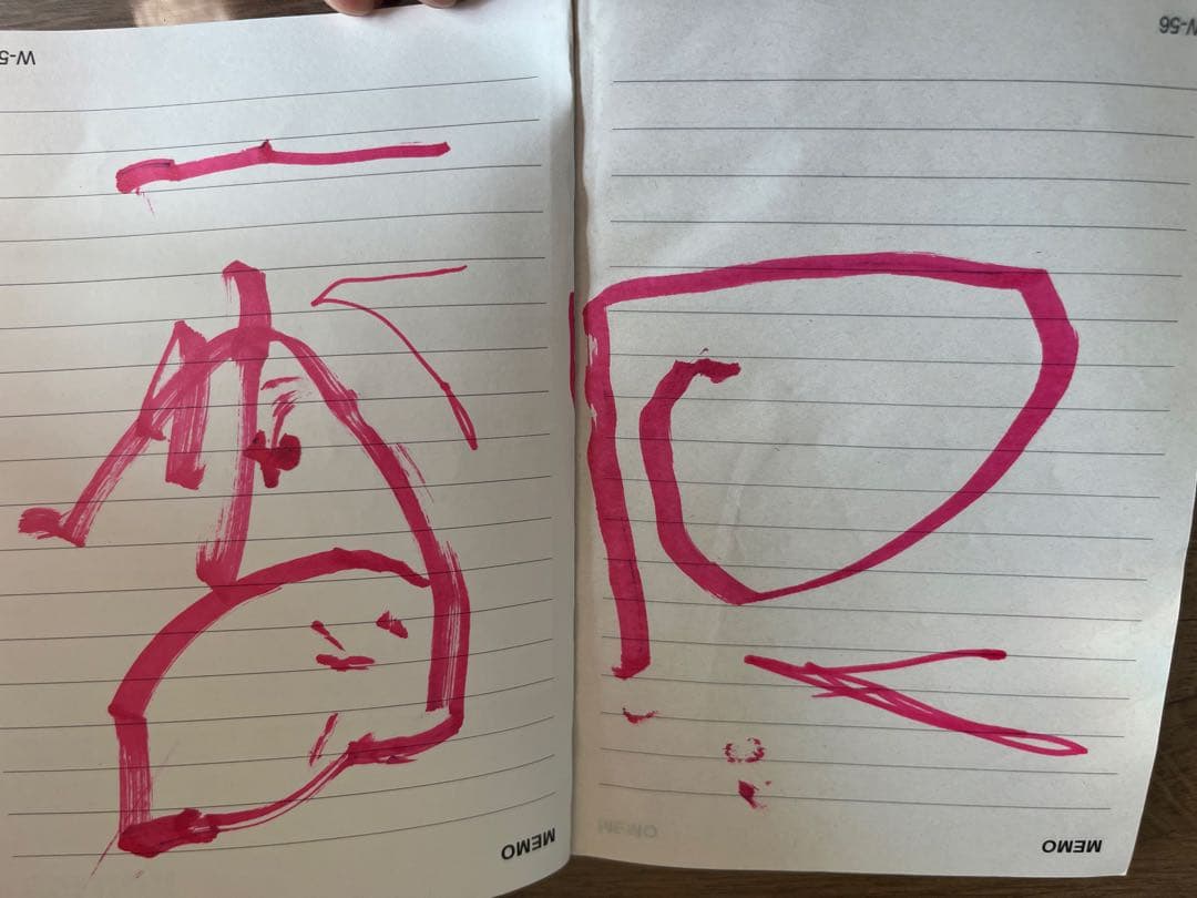 Canon 1眼レフ　kissx8i