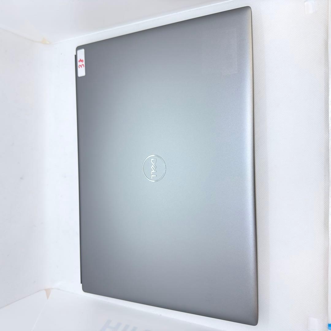 Windowsノート本体 Dell Vostro 5620 Core i5 1240P Win11Pro