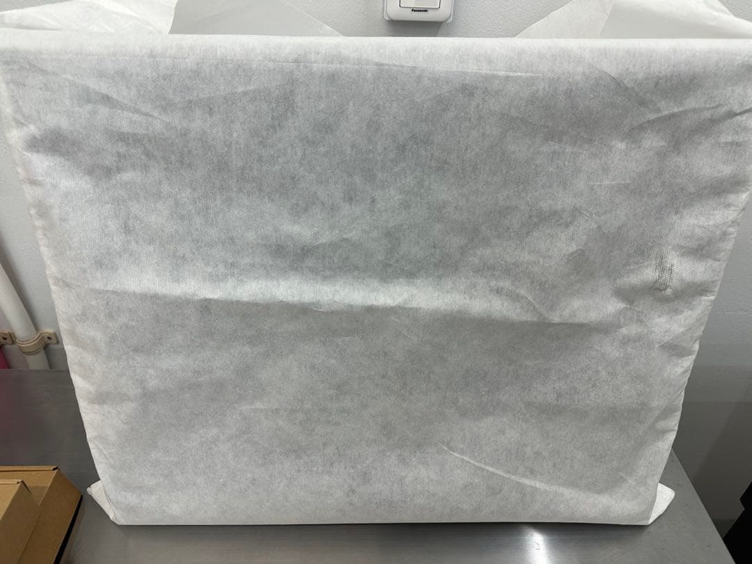 Windowsデスクトップ NEC VALUESTAR PC-VN370MSB