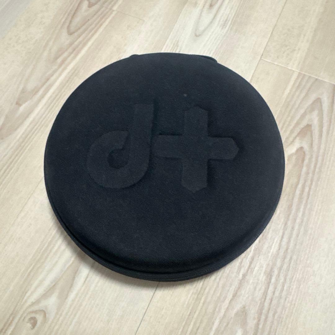 XDJ1000mk2ペア （オヤイデRCA×2、ケーブルケース付属）